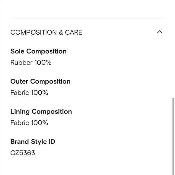 REEBOK X BBC INSTAPUMP FURY BOOST Wm 5.5 men 6.5 - Picture 5 of 14